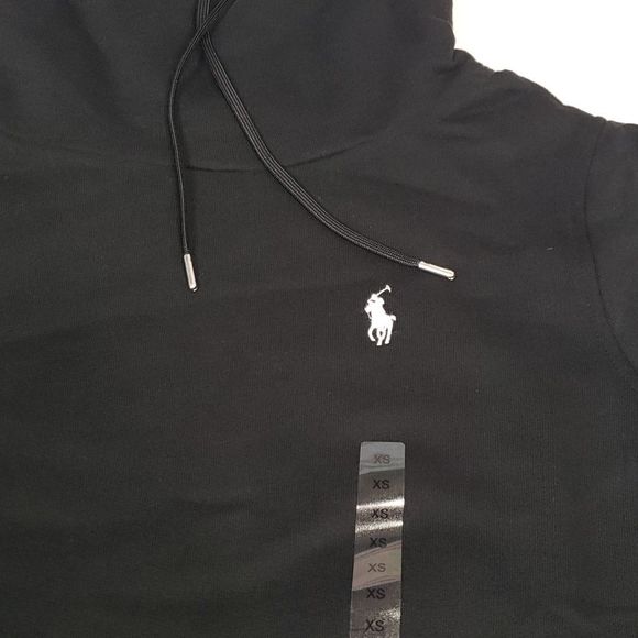 Polo Ralph Lauren Sweatshirt - Picture 4 of 6